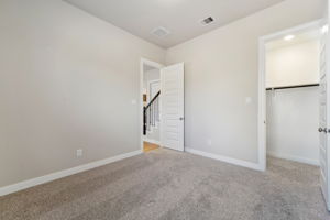 Houston - Kemah Crossing - 583 Morning Tide Ln, Kemah, TX 77565 - 023