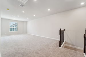 Houston - Kemah Crossing - 583 Morning Tide Ln, Kemah, TX 77565 - 025