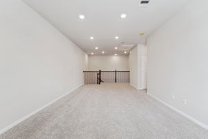 Houston - Kemah Crossing - 583 Morning Tide Ln, Kemah, TX 77565 - 026