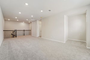 Houston - Kemah Crossing - 583 Morning Tide Ln, Kemah, TX 77565 - 027