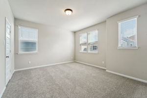 Houston - Kemah Crossing - 583 Morning Tide Ln, Kemah, TX 77565 - 028