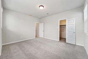 Houston - Kemah Crossing - 583 Morning Tide Ln, Kemah, TX 77565 - 030