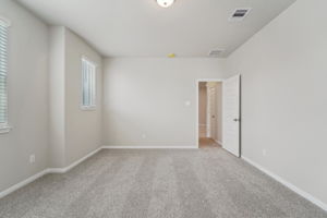 Houston - Kemah Crossing - 583 Morning Tide Ln, Kemah, TX 77565 - 031