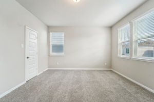 Houston - Kemah Crossing - 583 Morning Tide Ln, Kemah, TX 77565 - 033