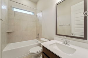 Houston - Kemah Crossing - 583 Morning Tide Ln, Kemah, TX 77565 - 034
