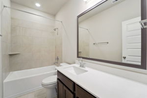 Houston - Kemah Crossing - 583 Morning Tide Ln, Kemah, TX 77565 - 035