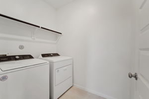 Houston - Kemah Crossing - 583 Morning Tide Ln, Kemah, TX 77565 - 036