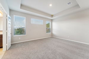 Houston - Kemah Crossing - 583 Morning Tide Ln, Kemah, TX 77565 - 037