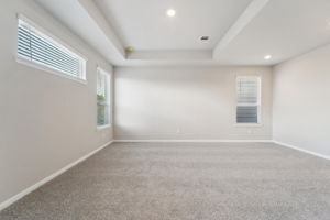 Houston - Kemah Crossing - 583 Morning Tide Ln, Kemah, TX 77565 - 038
