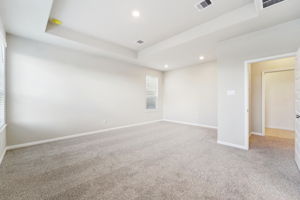 Houston - Kemah Crossing - 583 Morning Tide Ln, Kemah, TX 77565 - 039