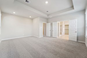Houston - Kemah Crossing - 583 Morning Tide Ln, Kemah, TX 77565 - 040