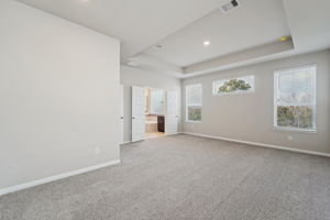 Houston - Kemah Crossing - 583 Morning Tide Ln, Kemah, TX 77565 - 041
