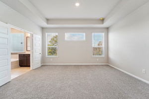 Houston - Kemah Crossing - 583 Morning Tide Ln, Kemah, TX 77565 - 042