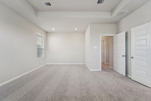 Houston - Kemah Crossing - 583 Morning Tide Ln, Kemah, TX 77565 - 043