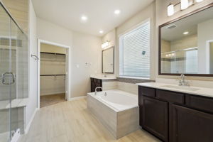 Houston - Kemah Crossing - 583 Morning Tide Ln, Kemah, TX 77565 - 044
