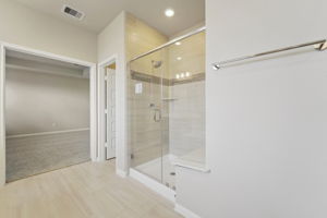 Houston - Kemah Crossing - 583 Morning Tide Ln, Kemah, TX 77565 - 046