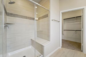 Houston - Kemah Crossing - 583 Morning Tide Ln, Kemah, TX 77565 - 047