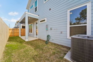 Houston - Kemah Crossing - 583 Morning Tide Ln, Kemah, TX 77565 - 053