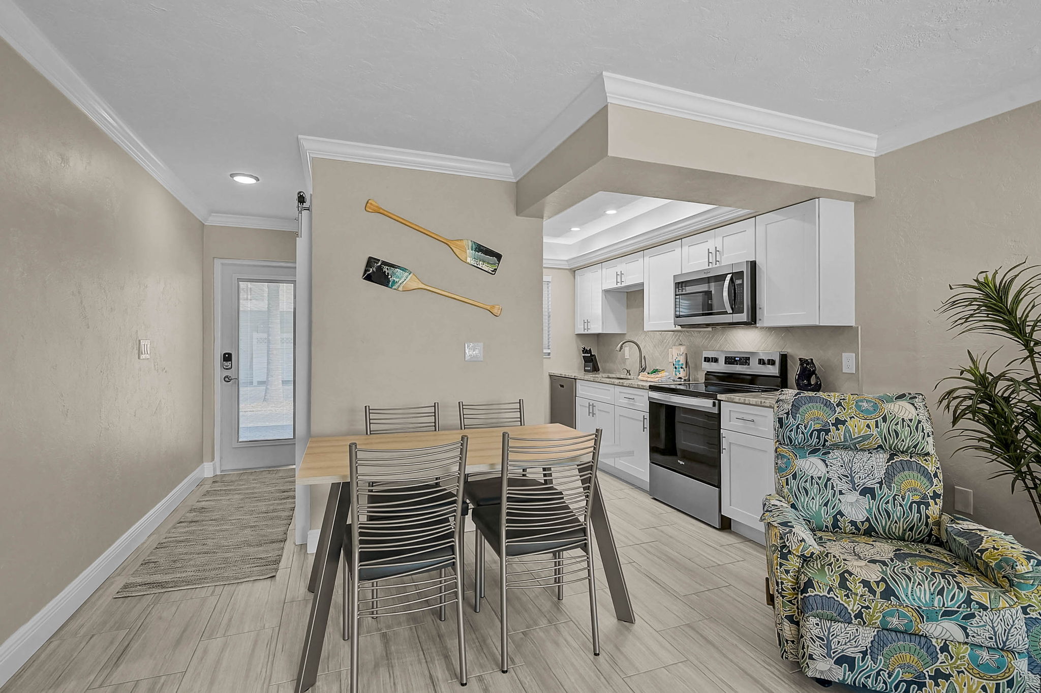 5830 Midnight Pass Rd - Unit #89-5