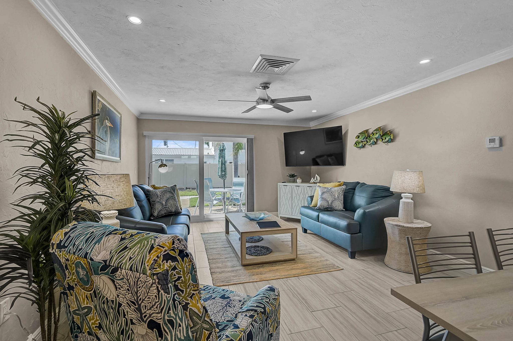 5830 Midnight Pass Rd - Unit #89-9
