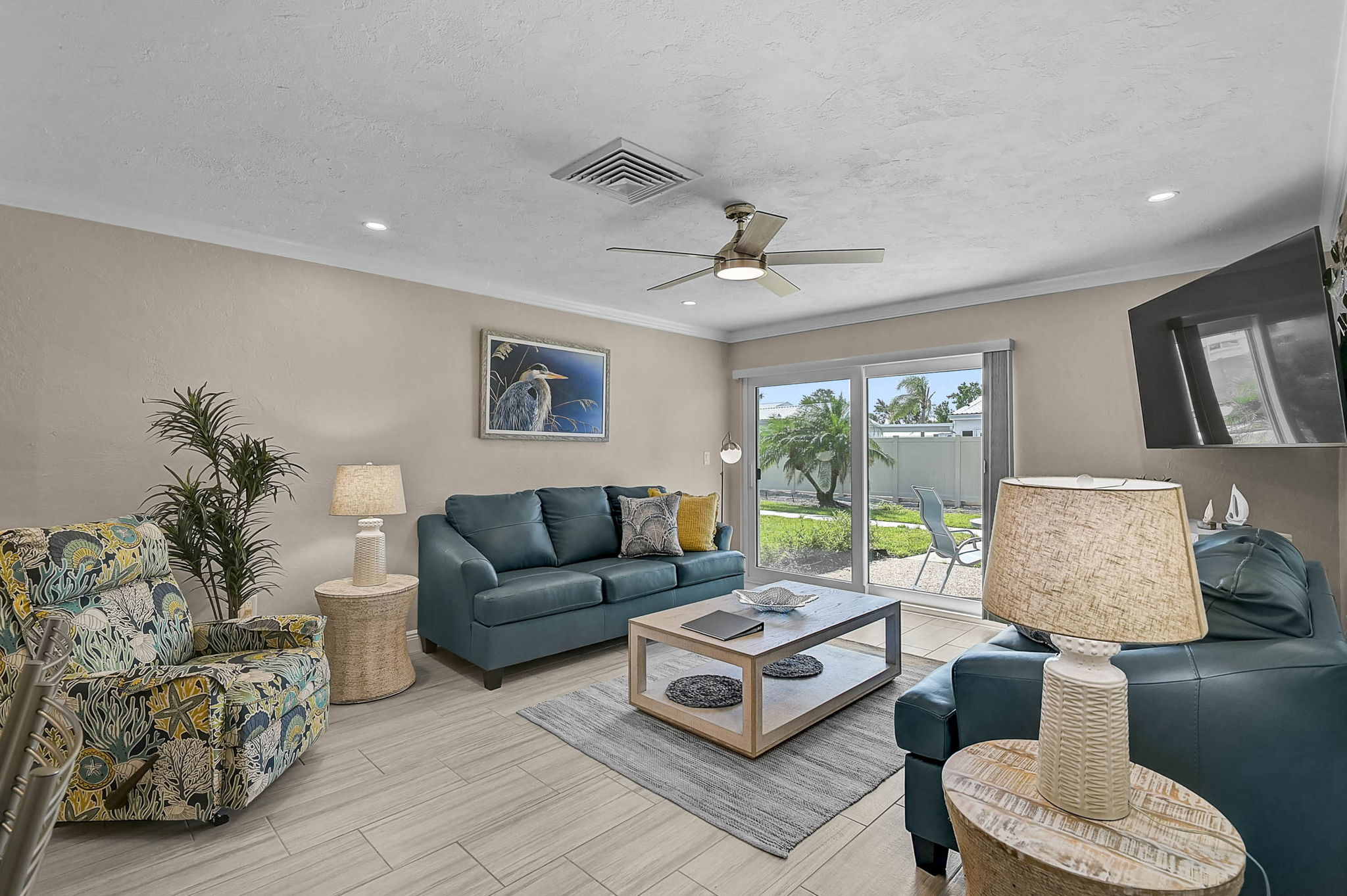 5830 Midnight Pass Rd - Unit #89-10