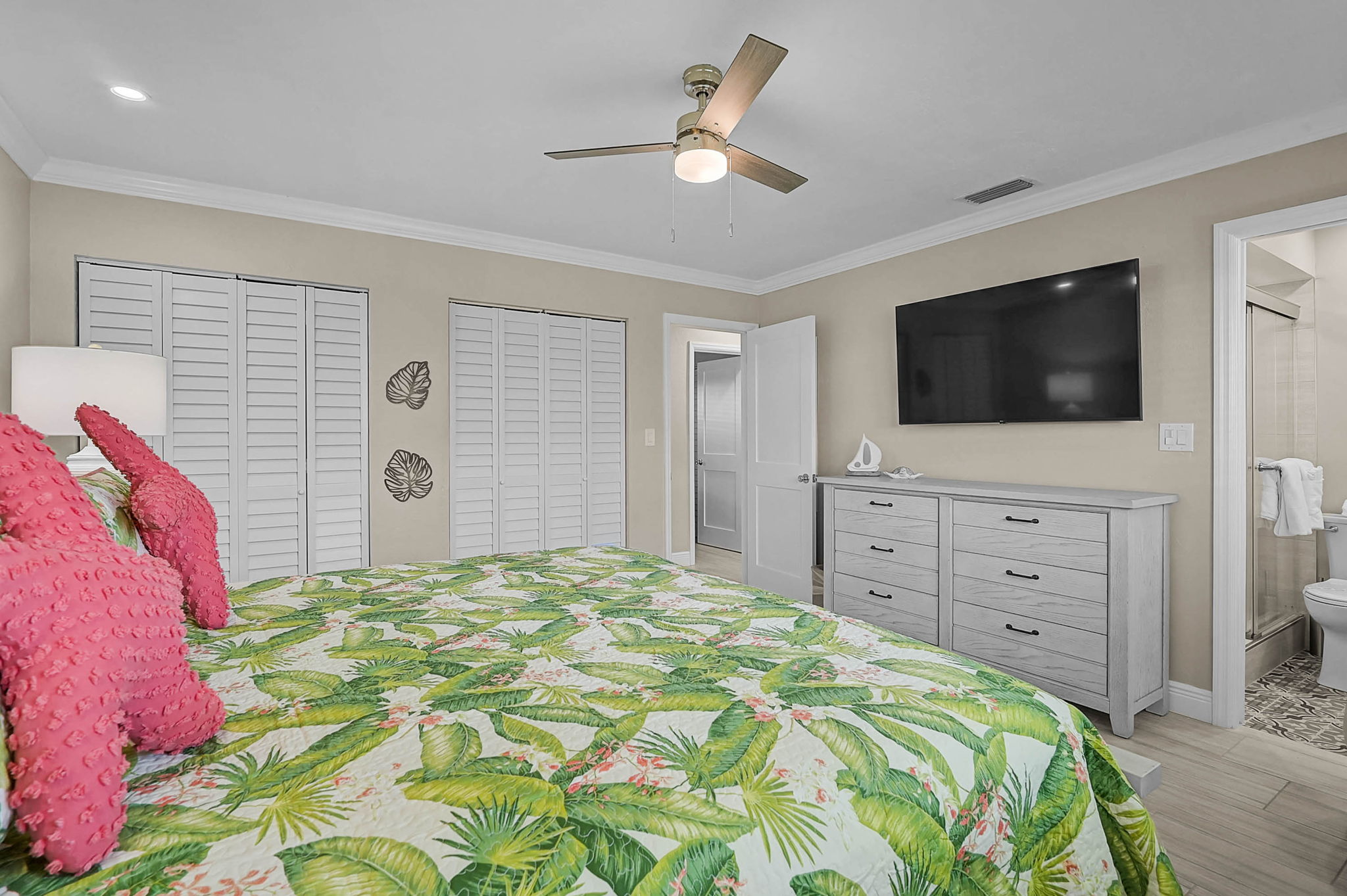 5830 Midnight Pass Rd - Unit #89-16