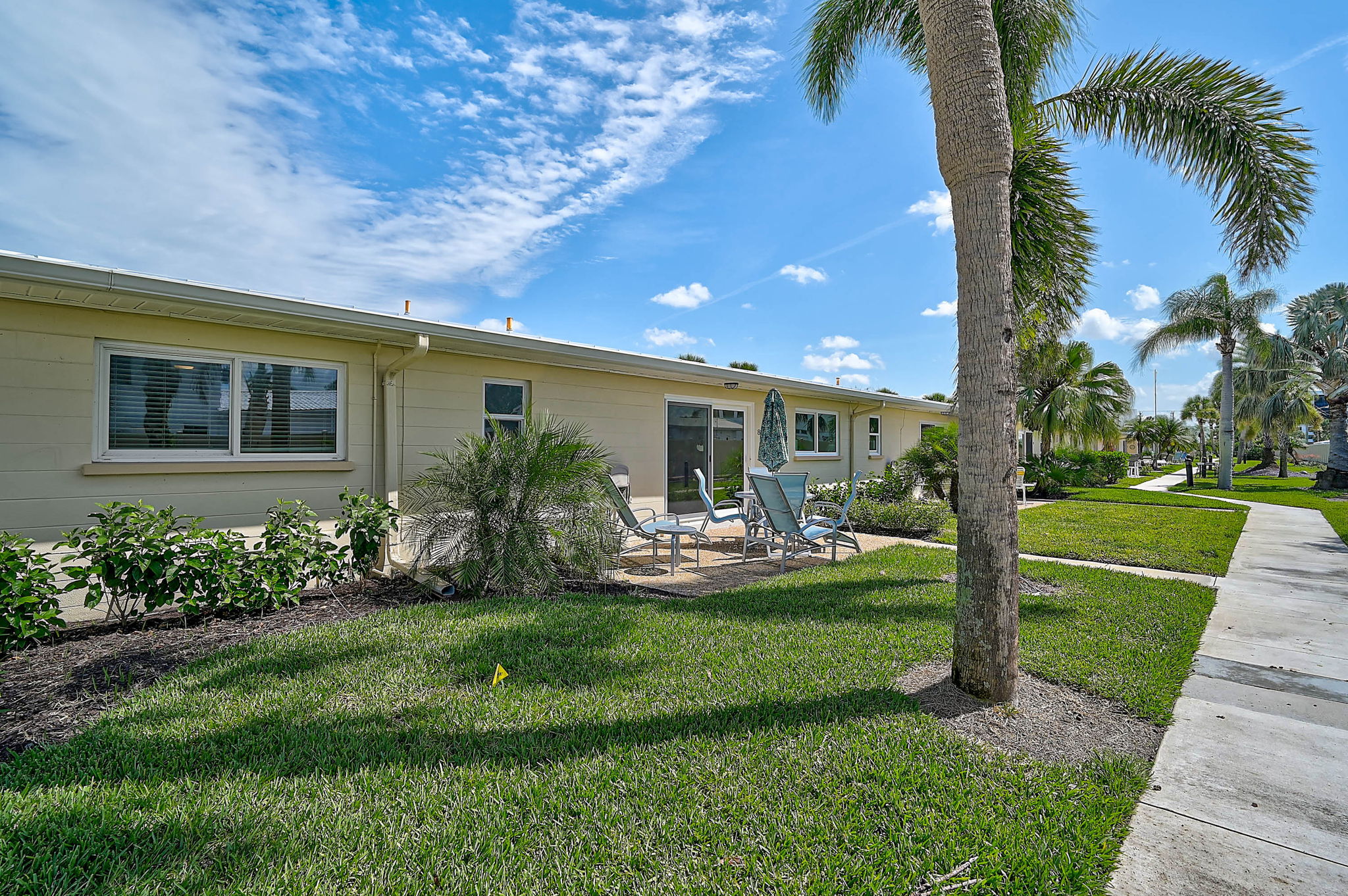 5830 Midnight Pass Rd - Unit #89-23