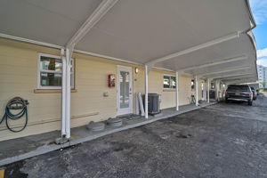 5830 Midnight Pass Rd - Unit #89-2