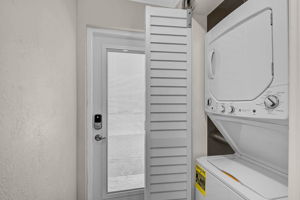 5830 Midnight Pass Rd - Unit #89-3