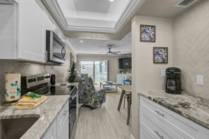 5830 Midnight Pass Rd - Unit #89-7