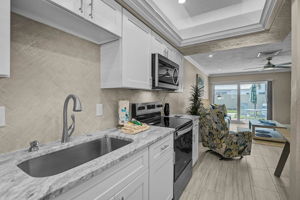 5830 Midnight Pass Rd - Unit #89-8