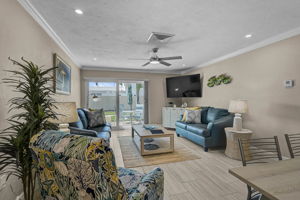 5830 Midnight Pass Rd - Unit #89-9