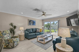 5830 Midnight Pass Rd - Unit #89-10