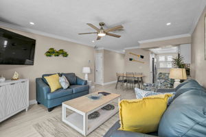 5830 Midnight Pass Rd - Unit #89-12