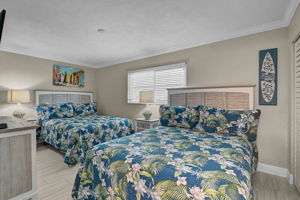 5830 Midnight Pass Rd - Unit #89-13