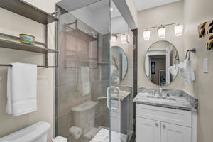 5830 Midnight Pass Rd - Unit #89-14
