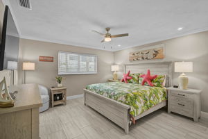5830 Midnight Pass Rd - Unit #89-15