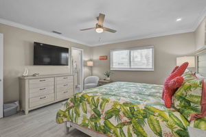 5830 Midnight Pass Rd - Unit #89-17