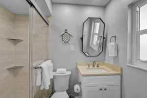 5830 Midnight Pass Rd - Unit #89-18