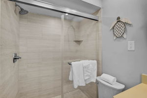 5830 Midnight Pass Rd - Unit #89-20