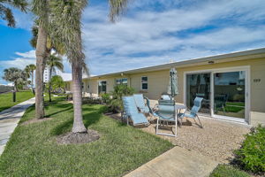 5830 Midnight Pass Rd - Unit #89-21