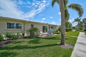 5830 Midnight Pass Rd - Unit #89-23