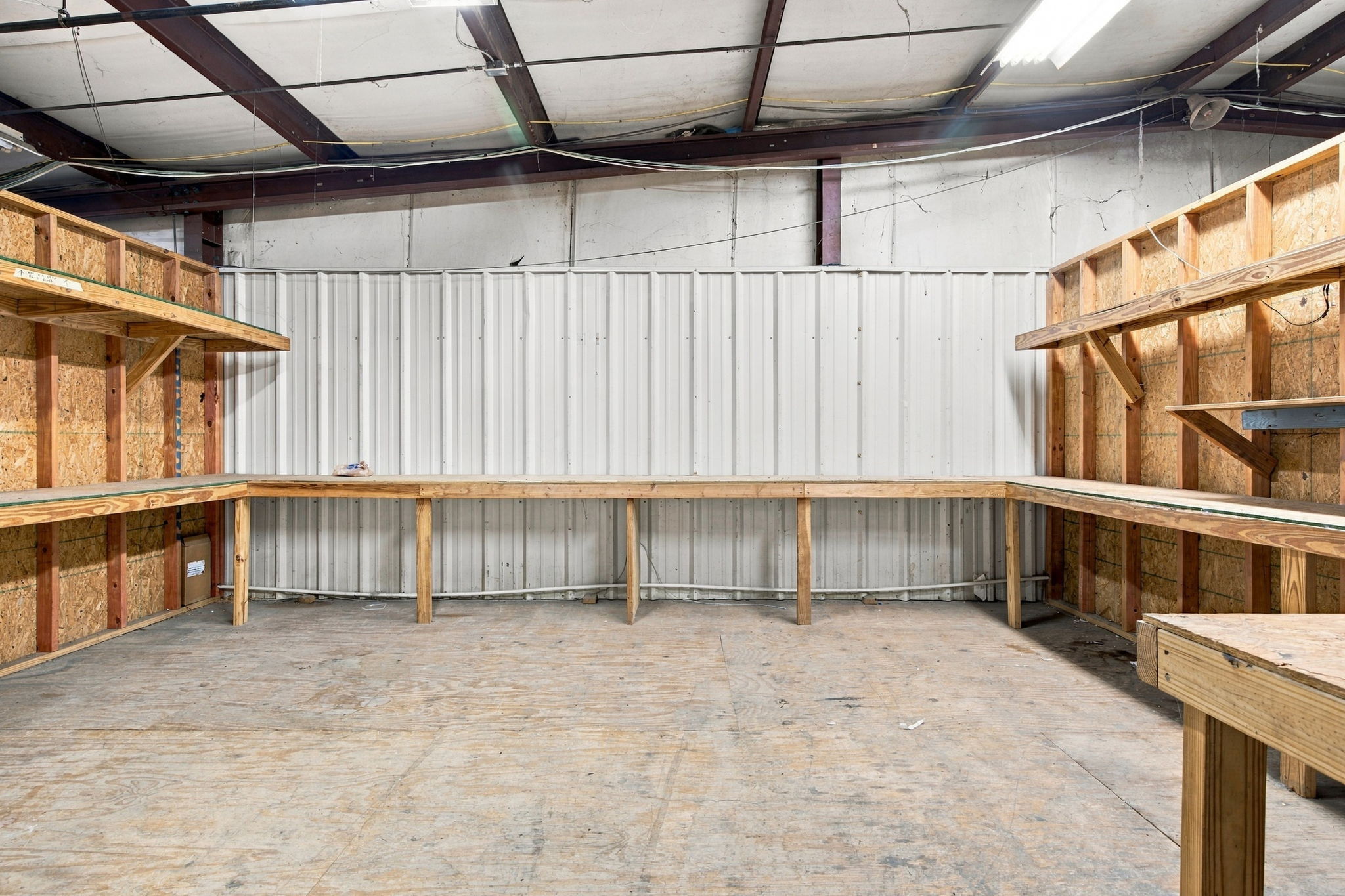  Photo 20