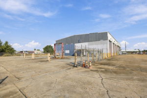  Photo 31
