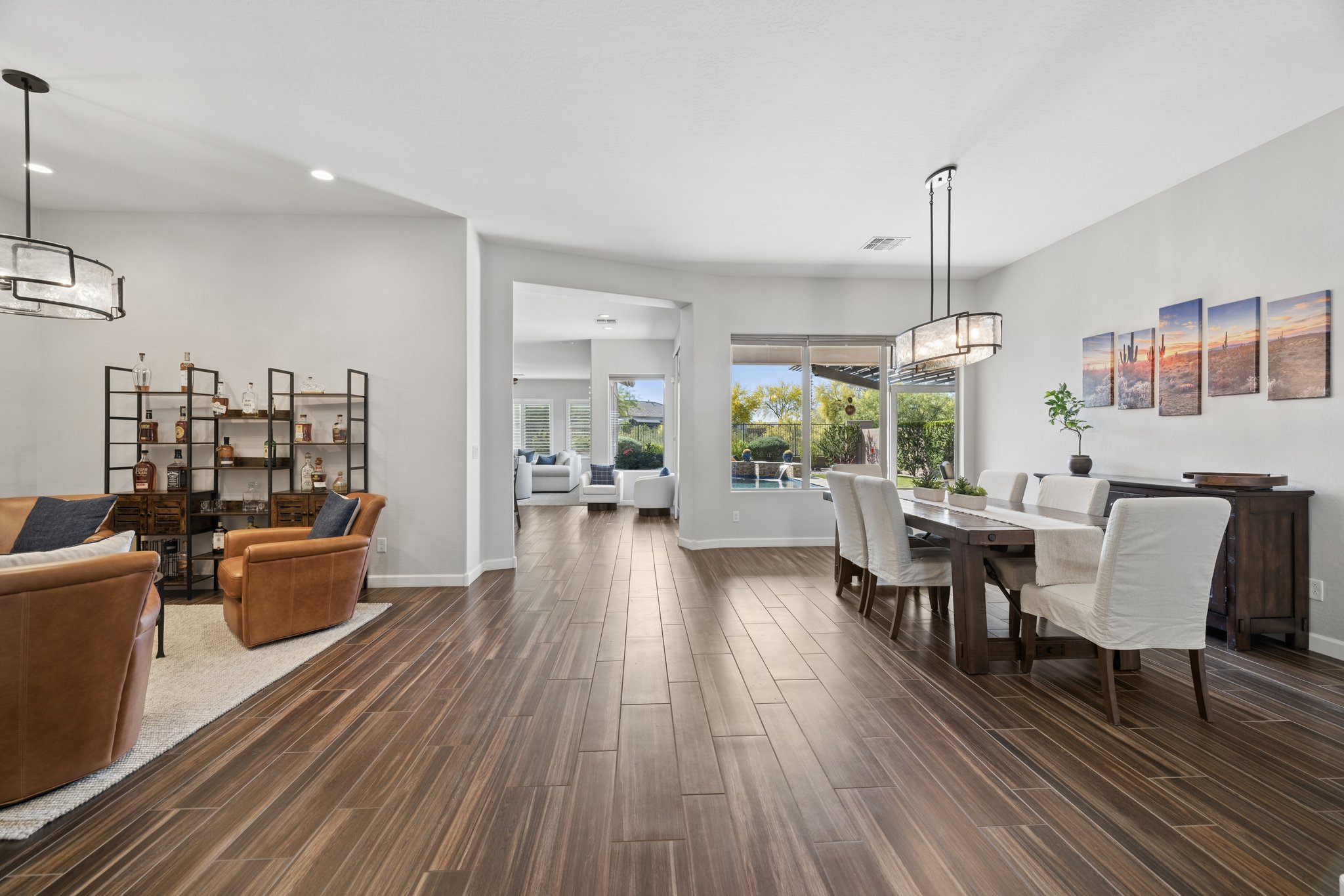 5831 E Sierra Sunset Trail - 006.jpg