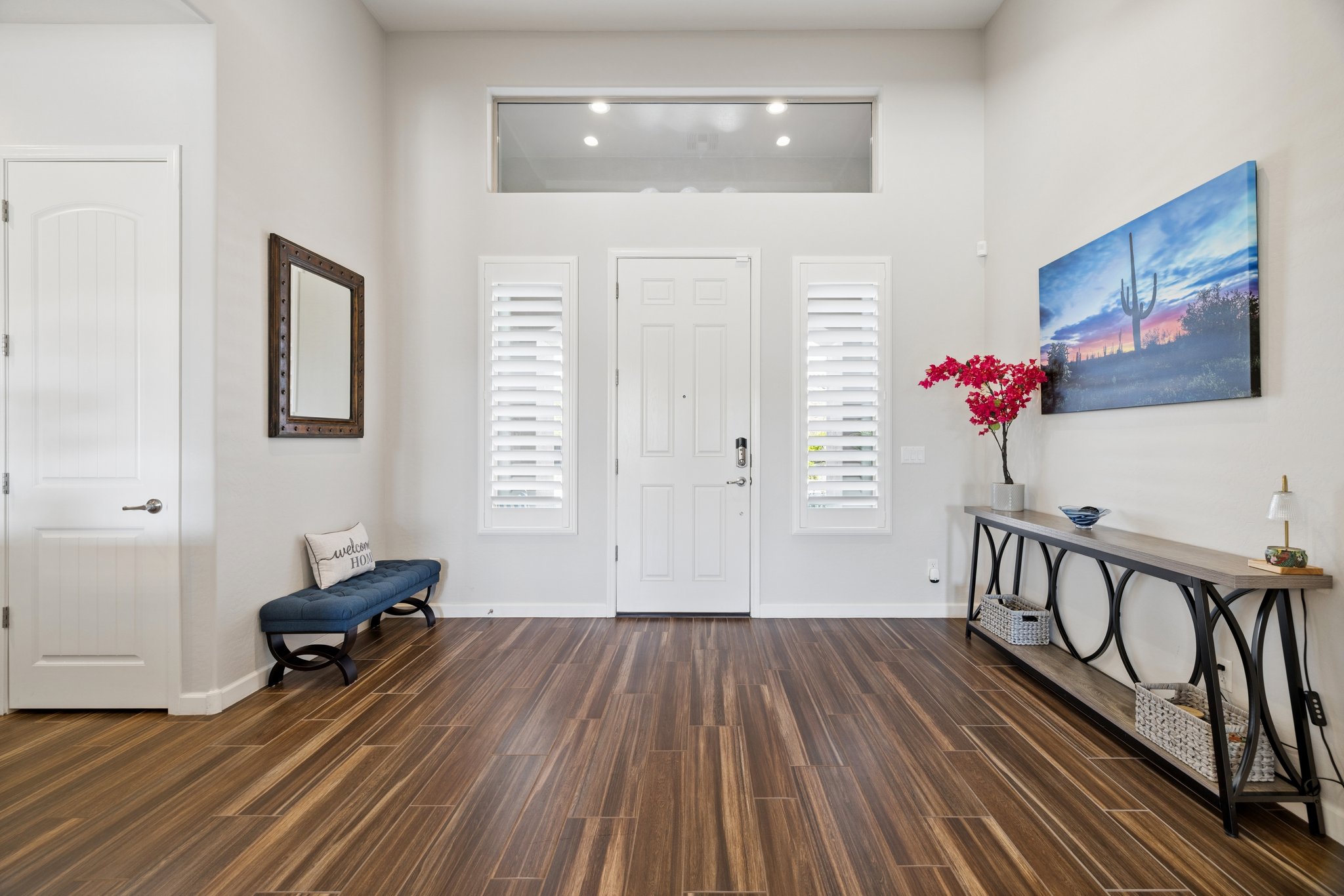 5831 E Sierra Sunset Trail - 007.jpg