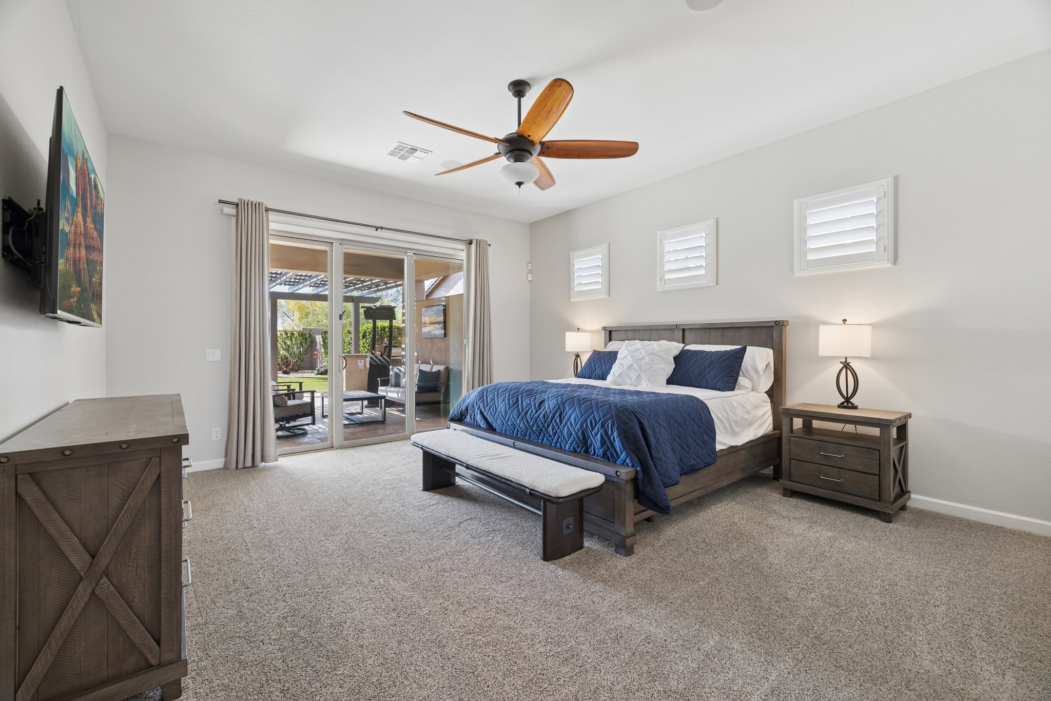 5831 E Sierra Sunset Trail - 008.jpg