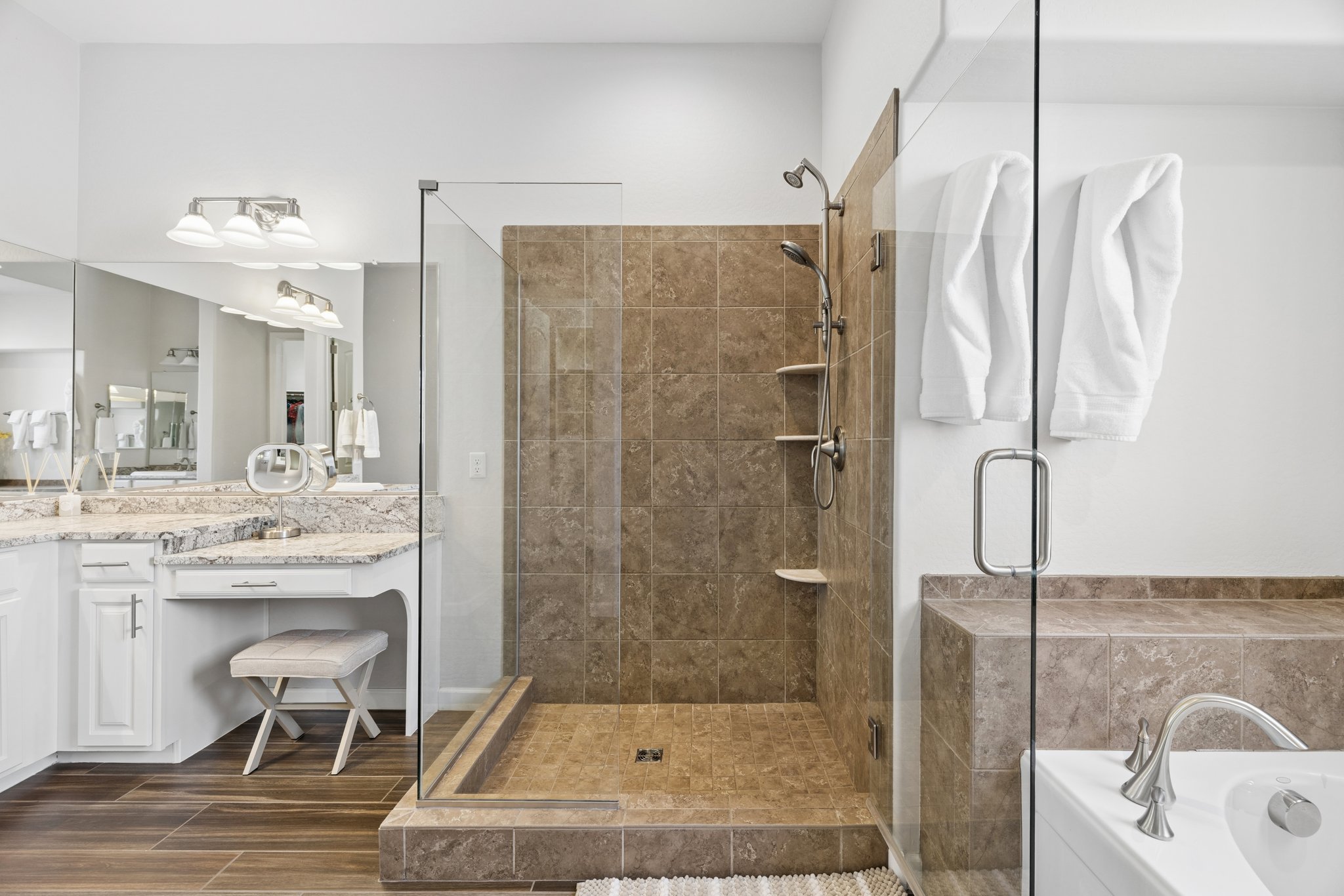 5831 E Sierra Sunset Trail - 019.jpg