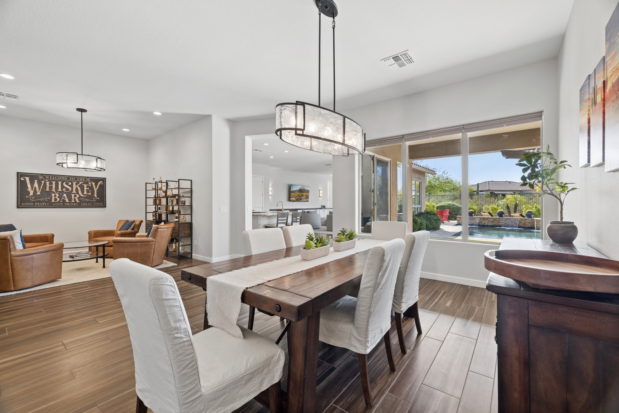 5831 E Sierra Sunset Trail - 027.jpg