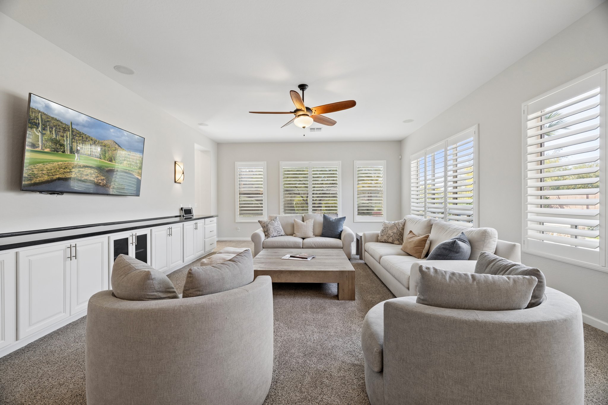 5831 E Sierra Sunset Trail - 028.jpg